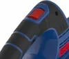 Güde Akku Laubbläser LB 18-201-3.0 mit Akku und Ladegerät Produktbild-Vorschau 5