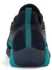 K-Swiss Calzado K-Frame, 04597020 Vista previa de la imagen del producto 5