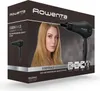 Rowenta Signature Pro Ac CV7810 Asciugacapelli Anteprima dell’immagine prodotto 16