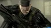 Konami Metal Gear Solid: Master Collection Vol.2, Xbox Produktbild-Vorschau 11