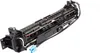 Fuser Clp-365W/3305W 220V (Jc91-01080A) Anteprima dell’immagine prodotto 3