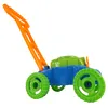 Bulle de savon Pusher Mower Sounds Liquid 9018 Voir les images du produit 8
