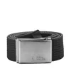 Fjällräven Uni Canvas Belt (Breite 4 cm / max. Länge 120cm) Produktbild-Vorschau 1