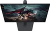 PC-Gamer-Bildschirm - SAMSUNG - ODYSSEY G5 S32CG510EU - 32 Produktbild-Vorschau 10