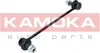 KAMOKA Koppelstange Stabilisator für HYUNDAI ix35 (LM, EL, Produktbild-Vorschau 1