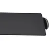 4pcs Tischbeine 72cm Y-förmig Schreibtischbeine Metall Produktbild-Vorschau 5