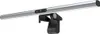 4smarts 2in1 LightBar Pro Monitorlampe mit FullHD Webcam, Produktbild-Vorschau 5
