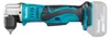 Makita DDA351Z Akku-Winkelbohrmaschine Produktbild-Vorschau 22