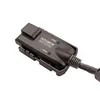 Adattatore KVM Aten KA7520 KA7520, modulo CPU, VGA, PS/2, Anteprima dell’immagine prodotto 10