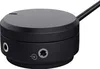Trust Yuri 2.1 PC Lautsprecher mit Subwoofer, 120W Produktbild-Vorschau 2