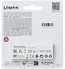 Kingston DTXS/512GB Produktbild-Vorschau 7