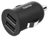 Hama 00223351 Caricatore per dispositivi mobili universale Anteprima dell’immagine prodotto 2