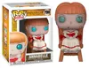 Annabelle Comes Home - Annabelle 790 - Funko Pop! - Vinyl Productafbeelding-voorbeeld 4
