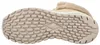 Skechers Sneaker Faux Leather Sneaker Podgląd zdjęcia produktu 7