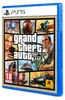 Sony Interactive Entertainment Grand Theft Auto V, Produktbild-Vorschau 4