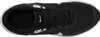 Nike Revolution 7 (Gs) Black/White-Dk Smoke Grey Produktbild-Vorschau 3