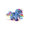 Iron-on beads - Unicorns - SES CREATIVE - Create beautiful Productafbeelding-voorbeeld 3