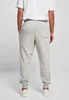Urban Classics TB1582 | Herren Basic Sweatpants seitliche Produktbild-Vorschau 8