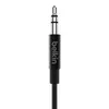 Belkin RockStar - Cavo audio - da USB-C maschio a mini jack Anteprima dell’immagine prodotto 7