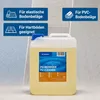 DR. SCHUTZ PolyurethanReiniger 5 Liter für 5000m² Produktbild-Vorschau 3