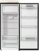 OBRB615DBK Kühlschrank mit Gefrierfach Produktbild-Vorschau 5