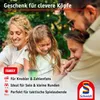 Schmidt Spiele Gioco di famiglia Gioco di dadi Quite clever Anteprima dell’immagine prodotto 7
