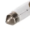 Basta 6V 5W, 11x36mm di Glüwo Anteprima dell’immagine prodotto 4