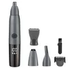 Nasenhaartrimmer, 4 in 1 Produktbild-Vorschau 1