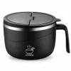 Récipient isotherme pour les plats chauds – RAMIBOWL, Voir les images du produit 1