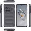 Pouzdro na telefon pro OnePlus 12 5G Soft TPU Silikonový Náhled obrázku produktu 2