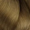 L´Oréal Professionnel Majirel profesjonalna permanentna Podgląd zdjęcia produktu 3