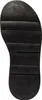FLY London Stiefel Stiefel Leder/Textil Produktbild-Vorschau 6
