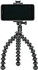 Joby GripTight PRO 2 GorillaPod - Professionelles Produktbild-Vorschau 1