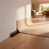 QUEST Profilo di raccordo per pavimento e parete in PVC Anteprima dell’immagine prodotto 7