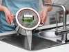 WMF 0761206380 Function 4 Kochtopf groЯ 20cm, rot Produktbild-Vorschau 22