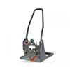 ProfilCut Mega II 100mm EDMA Guillotine für Metallprofile - Produktbild-Vorschau 2