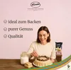 Lemke-Feines Berlin Marcipán; Simply Pure 200g Náhled obrázku produktu 3