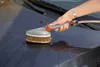 Handwaschbürste, komfort Produktbild-Vorschau 3
