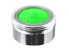 70% di sconto sull'aeratore per rubinetti Eco water saver Anteprima dell’immagine prodotto 2