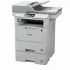 Brother MFC-L6800DWT - Multifunktionsdrucker - s/w - Laser Produktbild-Vorschau 1