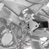 Adapterplatte für # Power Classic / Evo für Suzuki GSX-S Produktbild-Vorschau 5