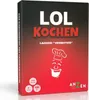 ANZEN - LOL KOCHEN - Lachen verboten Produktbild-Vorschau 7