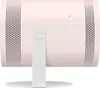Samsung VG-SCLB00PR/XC Samsung VG-SCLB00PR/XC Freestyle Voir les images du produit 16