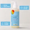 Sapone mani delicato, 300ml, sapone mani pelli sensibili, Anteprima dell’immagine prodotto 2