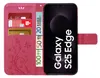 Handy Tasche für Samsung Galaxy S25 Edge Schutz Hülle Produktbild-Vorschau 3