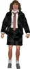 NECA Angus Young (Highway to Hell), Zberateľská akčná Náhľad obrázku produktu 5