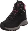 Waldläufer 9449977 405 228 Damen Leichtwander Stiefel Emma Produktbild-Vorschau 11