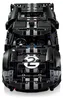 LEGO Technic 1966 Ford GT40 MKII Rennwagen - Bauset für Produktbild-Vorschau 2