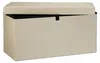 Relaxdays Faltbare Sitzbank 38 x 76 x 38 cm HxBxT, 2-Sitzer Produktbild-Vorschau 10