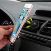Universal Auto Handyhalterung für Lüftung Magnetischer Produktbild-Vorschau 2
